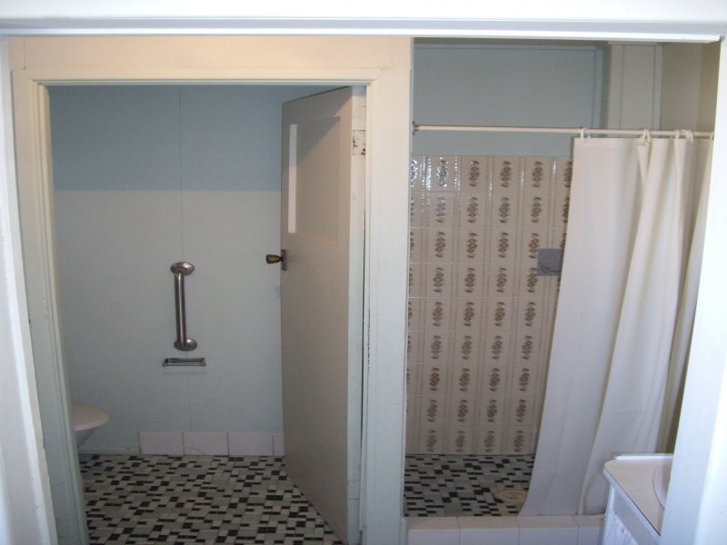 12 Garrick, Coolangatta QLD 4225