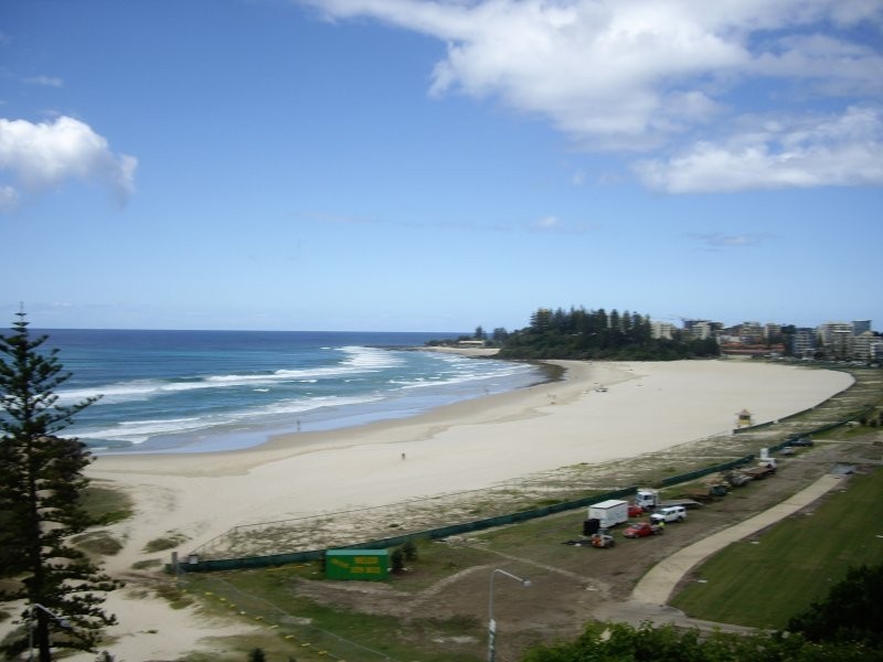 12 Garrick, Coolangatta QLD 4225