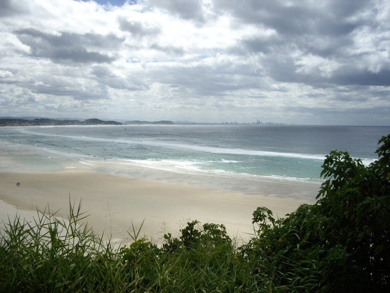 12 Garrick, Coolangatta QLD 4225