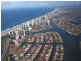 Southport QLD 4215