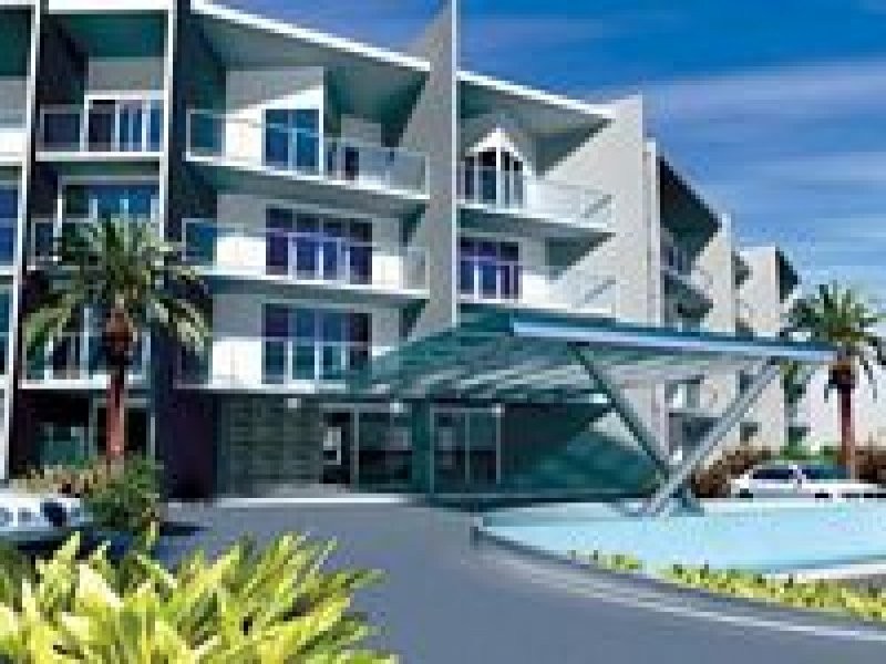 Hope Island QLD 4212