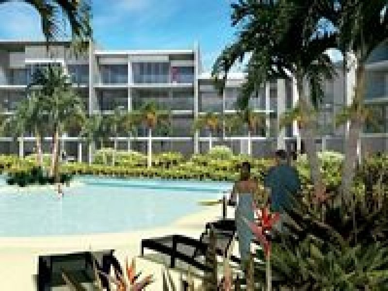 Hope Island QLD 4212