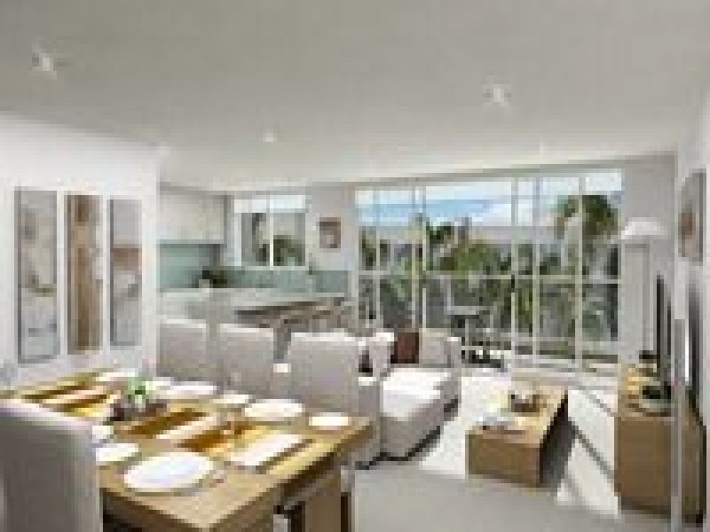 Hope Island QLD 4212