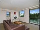 721 / 25 Lake Orr Drive, Robina QLD 4226