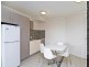721 / 25 Lake Orr Drive, Robina QLD 4226