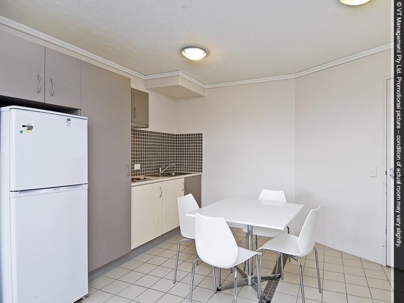 249 / 25 Lake Orr Drive, Robina QLD 4226