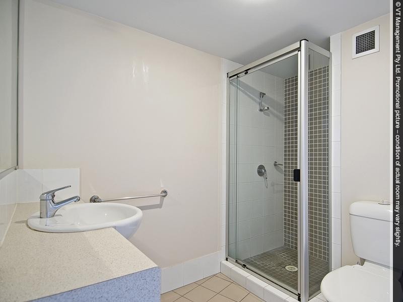 249 / 25 Lake Orr Drive, Robina QLD 4226