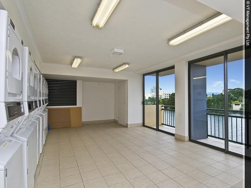 249 / 25 Lake Orr Drive, Robina QLD 4226