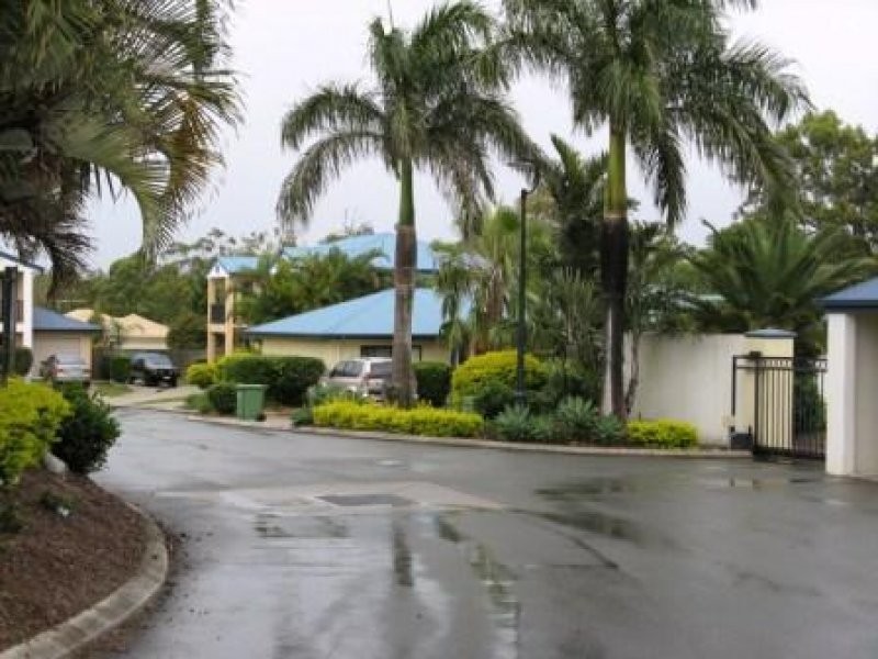 Deception Bay QLD 4508