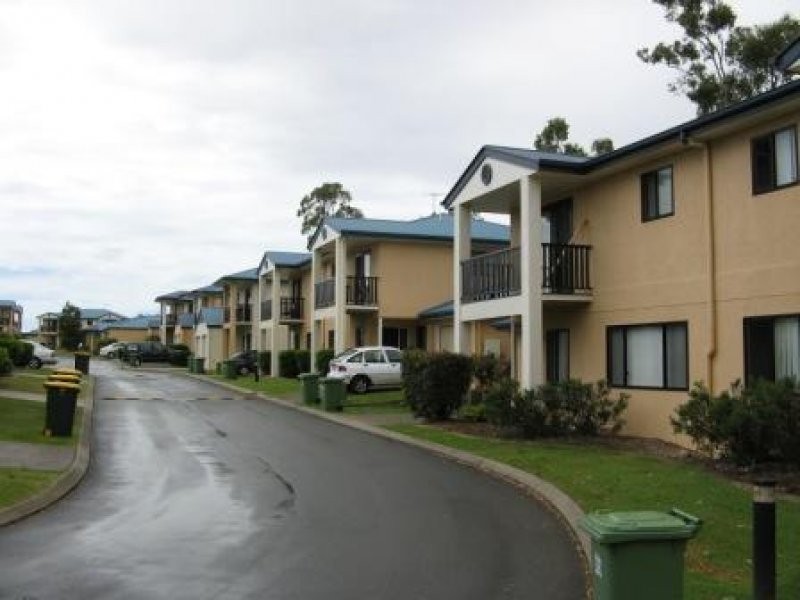 Deception Bay QLD 4508