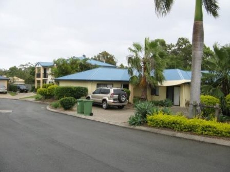 Deception Bay QLD 4508