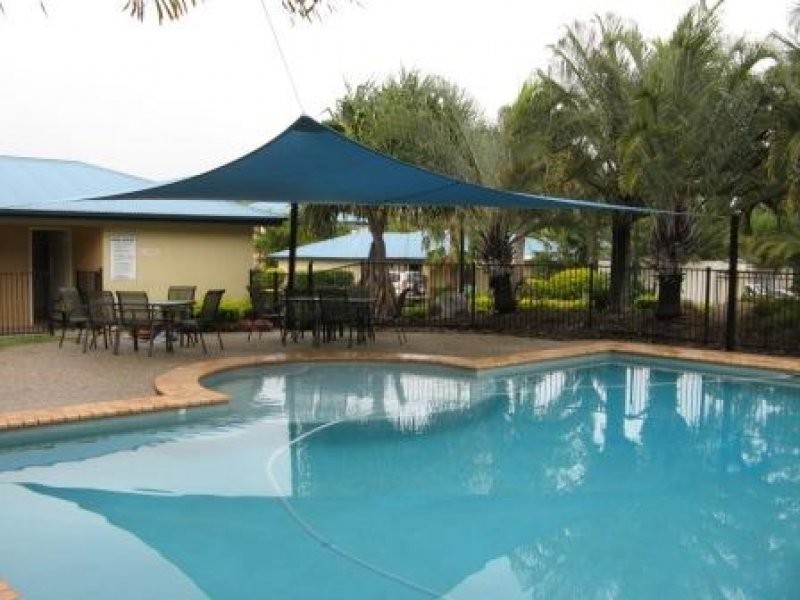 Deception Bay QLD 4508