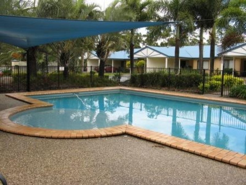 Deception Bay QLD 4508