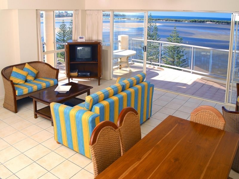 Golden Beach QLD 4551
