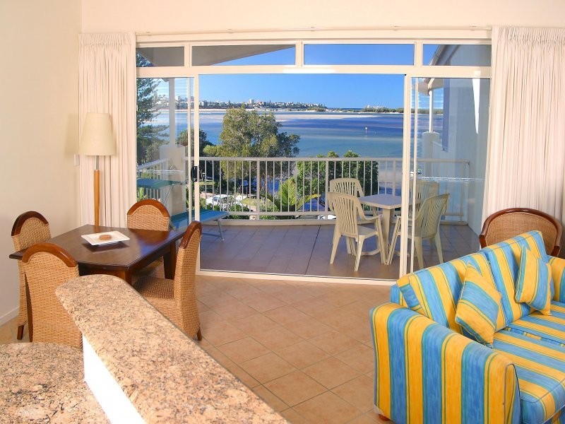 Golden Beach QLD 4551