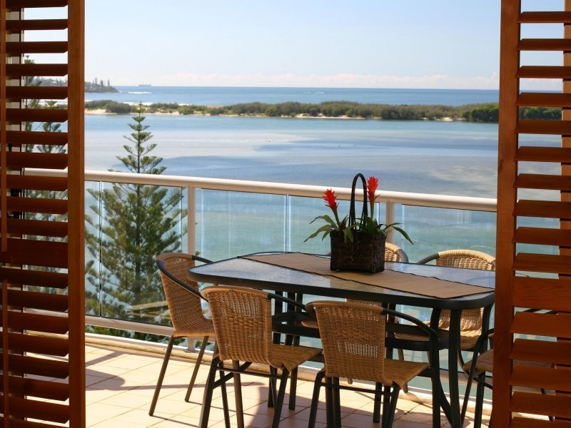 Golden Beach QLD 4551