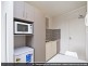 25 Lake Orr Drive, Robina QLD 4226
