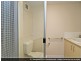 25 Lake Orr Drive, Robina QLD 4226