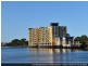 25 Lake Orr Drive, Robina QLD 4226