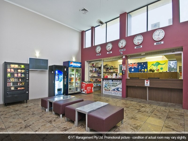 25 Lake Orr Drive, Robina QLD 4226