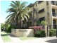 38 Labrador, Labrador QLD 4215