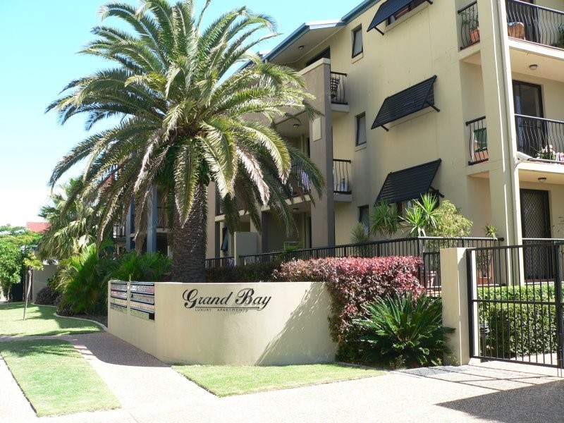 38 Labrador, Labrador QLD 4215