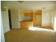 38 Labrador, Labrador QLD 4215