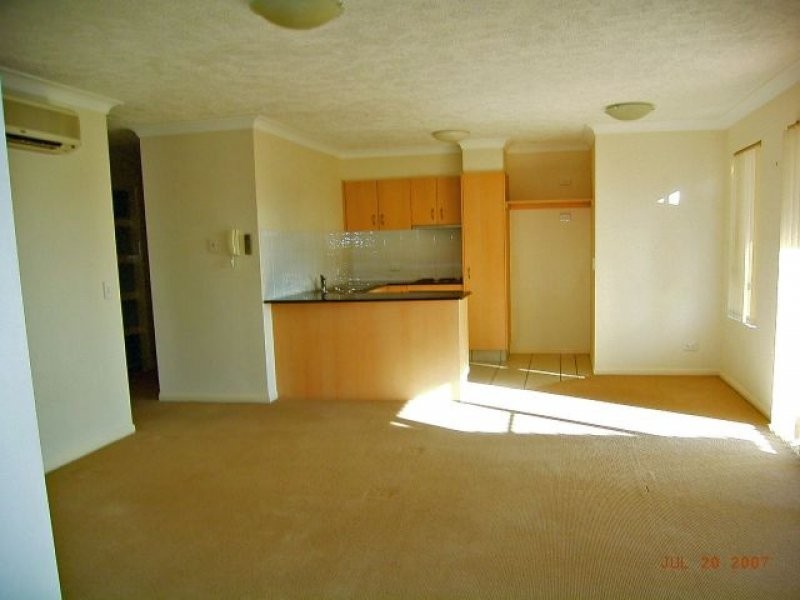 38 Labrador, Labrador QLD 4215