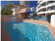 Broadbeach QLD 4218