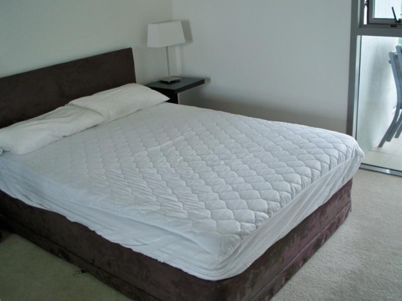 161 Grey Street, South Brisbane QLD 4101