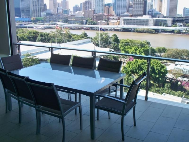 161 Grey Street, South Brisbane QLD 4101