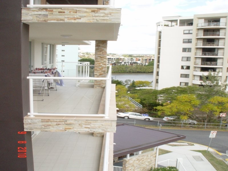 51 Dunmore Terrace, Auchenflower QLD 4066