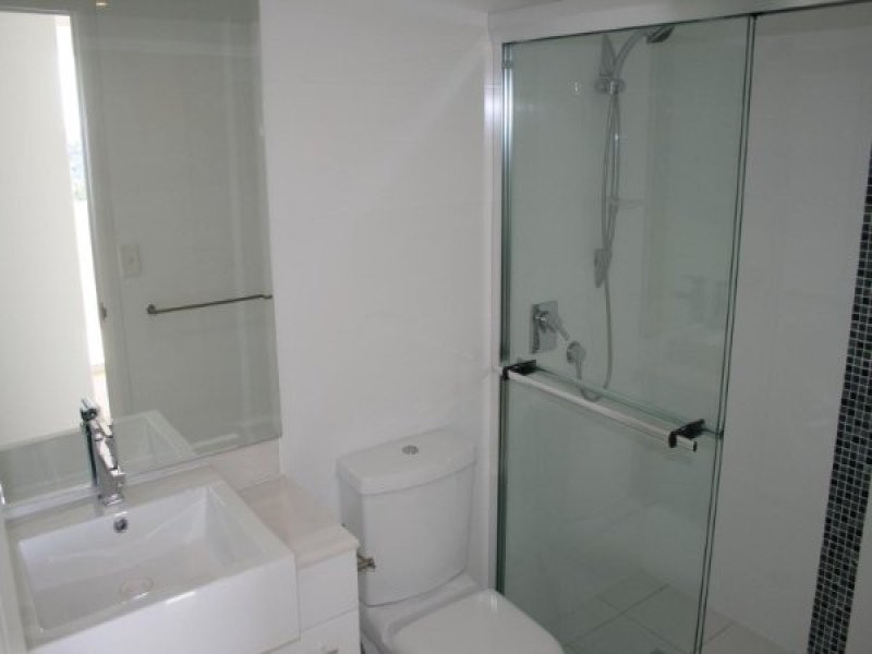 51 Dunmore Terrace, Auchenflower QLD 4066