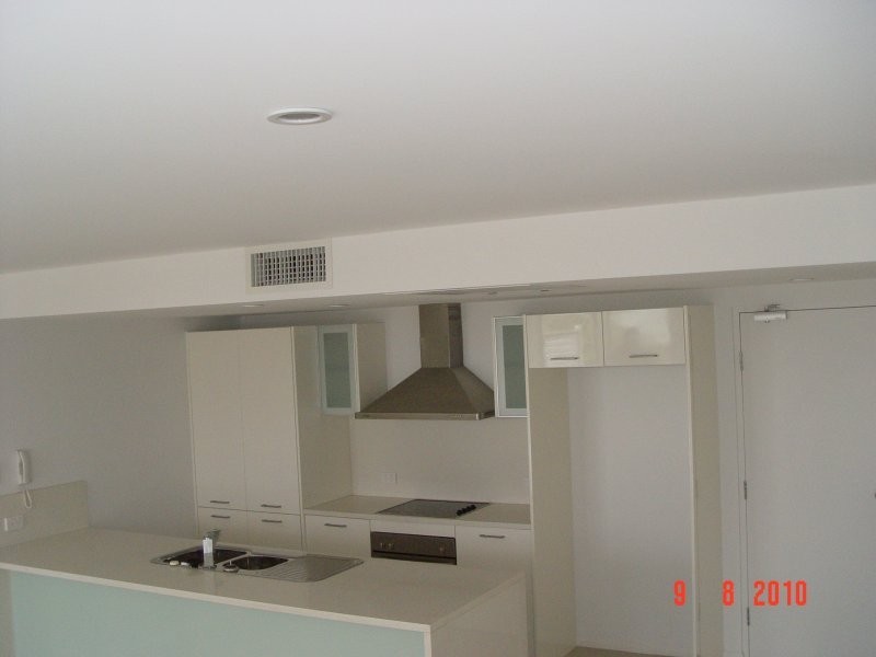 51 Dunmore Terrace, Auchenflower QLD 4066