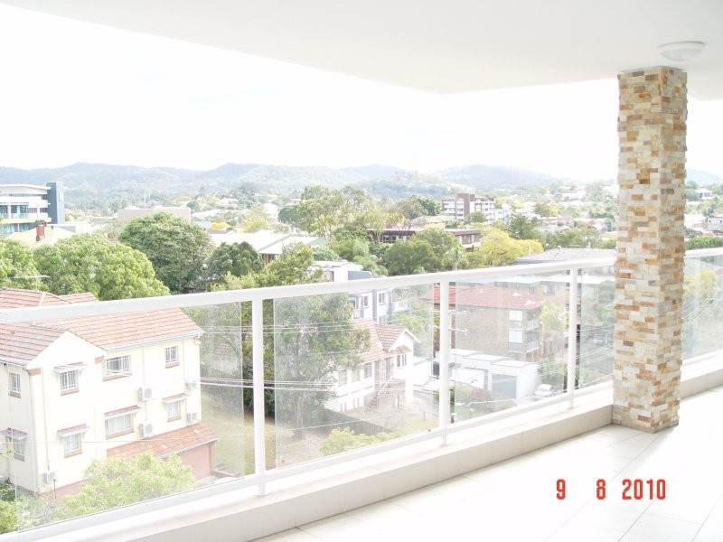 51 Dunmore Terrace, Auchenflower QLD 4066