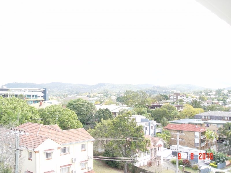 51 Dunmore Terrace, Auchenflower QLD 4066