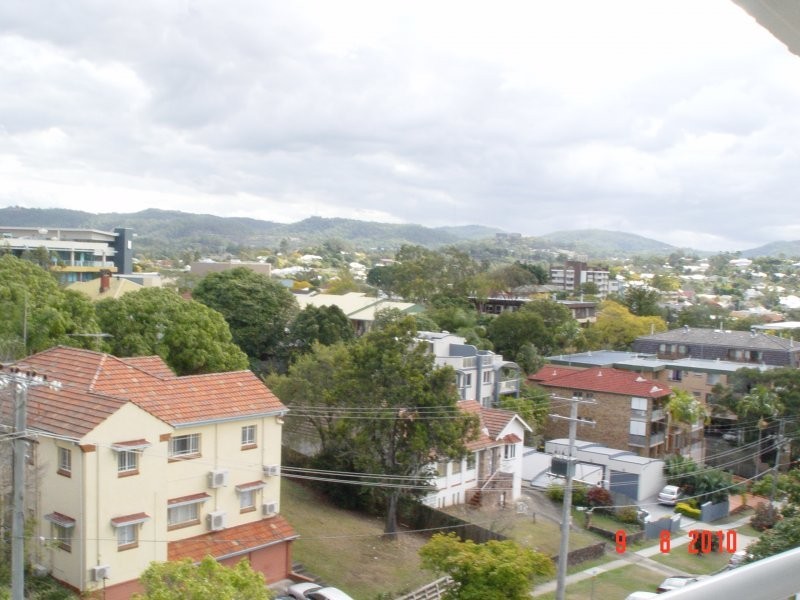 51 Dunmore Terrace, Auchenflower QLD 4066