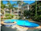 ID 7832, Surfers Paradise QLD 4217