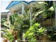 ID 7832, Surfers Paradise QLD 4217