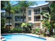ID 7832, Surfers Paradise QLD 4217