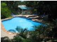 ID 7832, Surfers Paradise QLD 4217