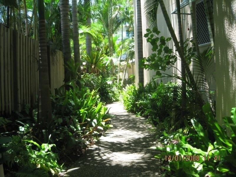 ID 7832, Surfers Paradise QLD 4217