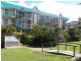 ID 7997, Cabarita Beach NSW 2488