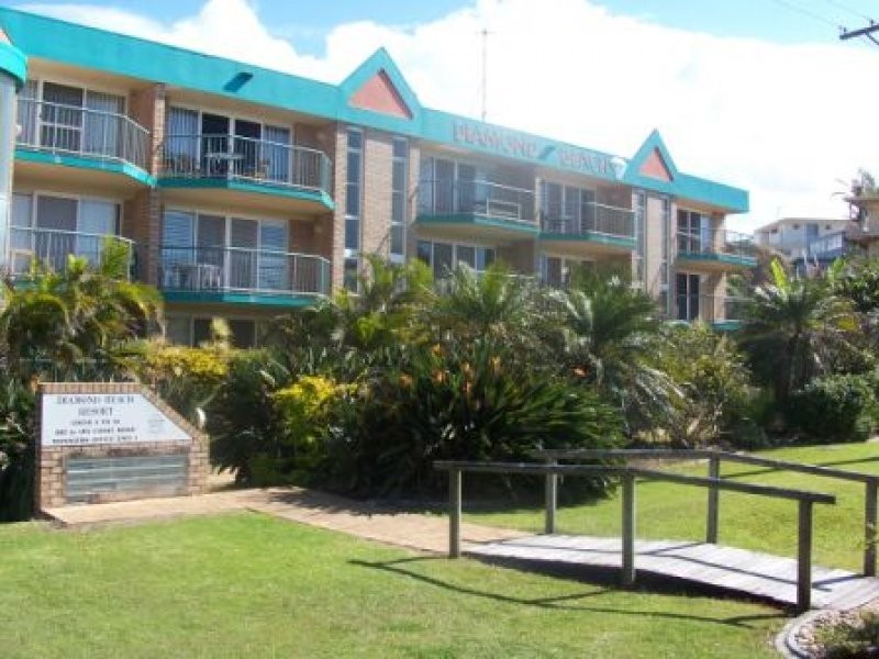 ID 7997, Cabarita Beach NSW 2488