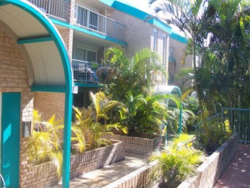 ID 7997, Cabarita Beach NSW 2488