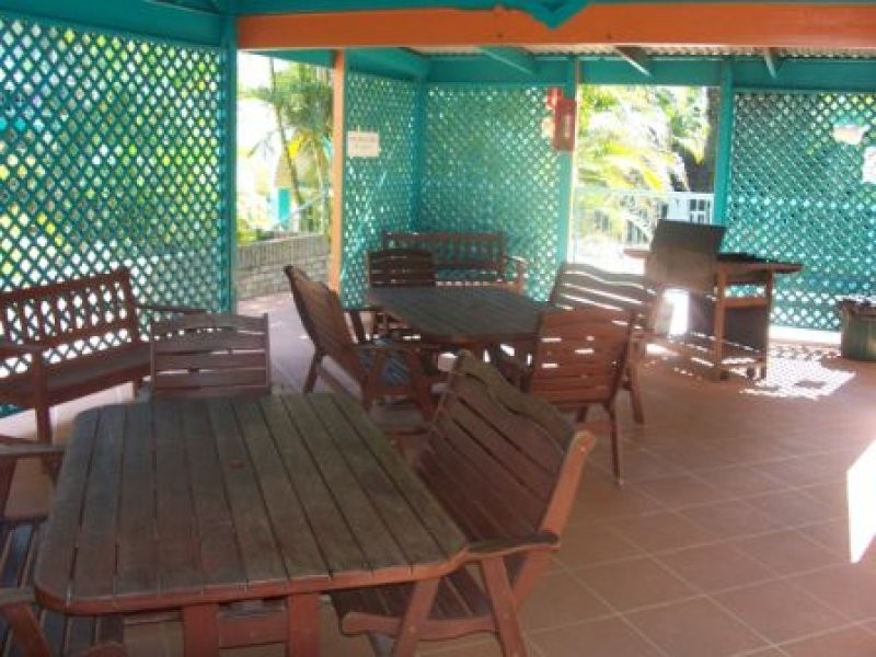 ID 7997, Cabarita Beach NSW 2488