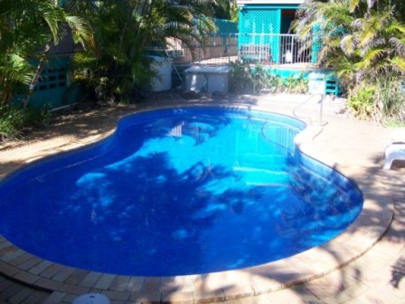 ID 7997, Cabarita Beach NSW 2488