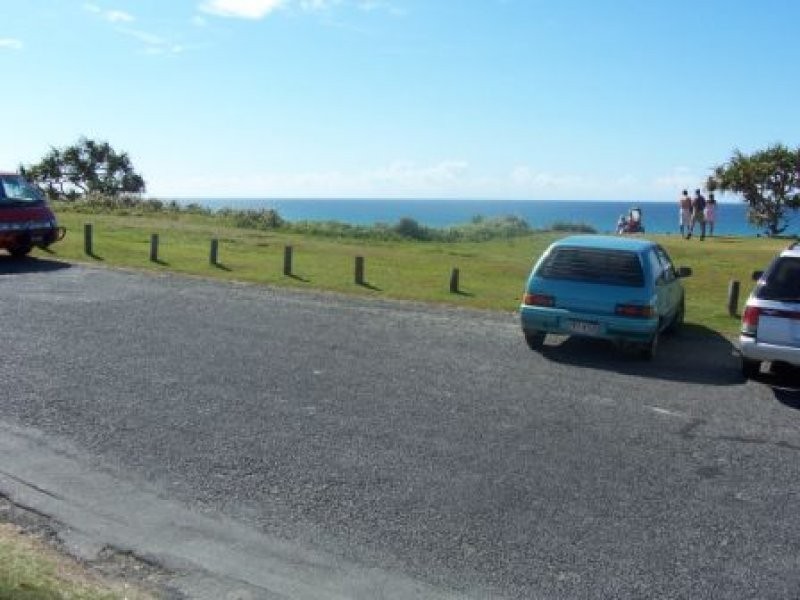 ID 7997, Cabarita Beach NSW 2488