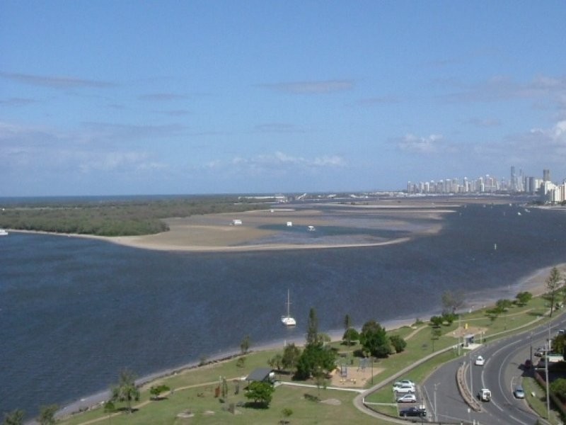 ID 8000, Runaway Bay QLD 4216