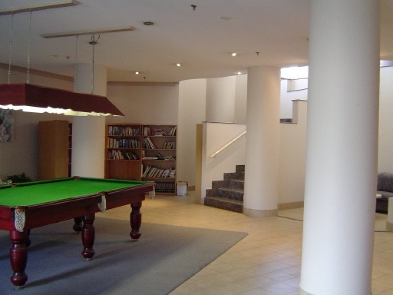 ID 8000, Runaway Bay QLD 4216